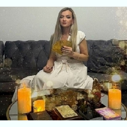 ���������� ���� ������� �������. ��������� �� ����� ����������