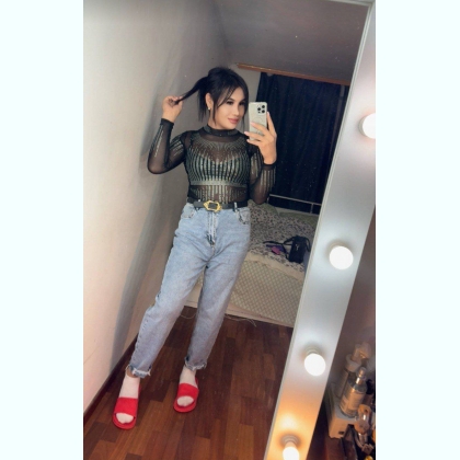 ����� ������� ������������� ���� � POT�� ���Y �� ������� ���������