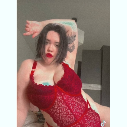 �o�� �����e����� p��p�� , �a� �e seksa ��e �ap��  