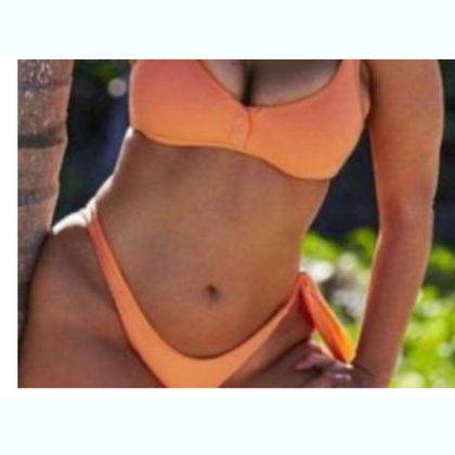 ������ ���������� ���� ���� � � � �������� ���� 5 ��