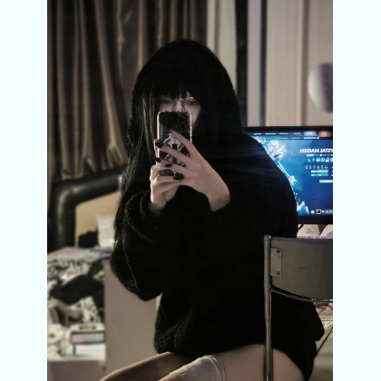 ����� ������� ��� ��������� ��������� ����������� � ��������� ����