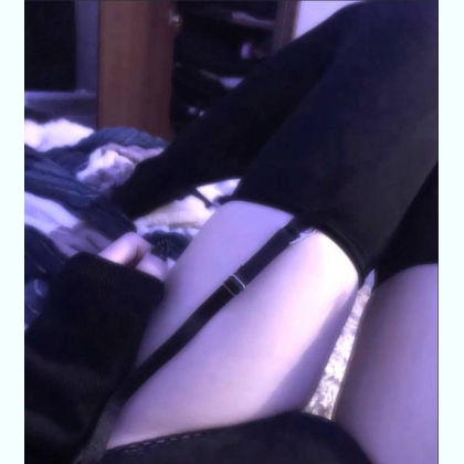 ������� � ���������� ������������, ��������� � �o���. ��� ����o�����