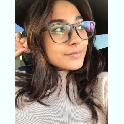 ��� ���������� ��� ��������� ���� � ������ �� 