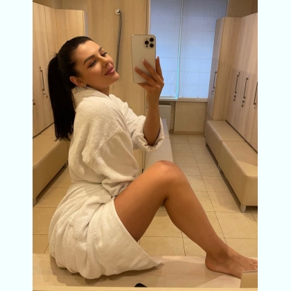 ������ ����������� ���� ����� � ����� 