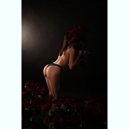 �������� � ��� ������������.