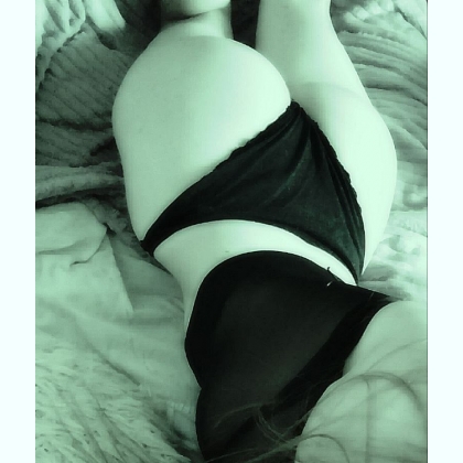 ������� ��� �������� ���� ������� ����� ���� ���� � �����.