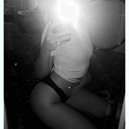 ������� ���� � ����� ���� � ������� ����. ��� ����������