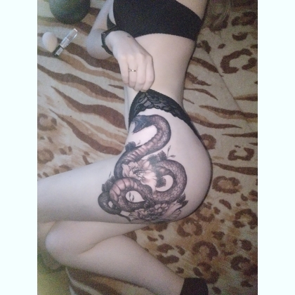 ��e ���p��� ����� �a��� ��p���� �o������ 