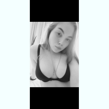 ������ ������ ������� ��� �������� ������ 