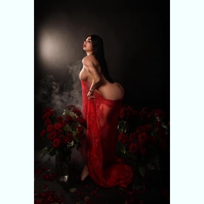  ����� ������� � ������ ��������.