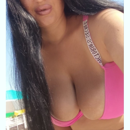 �����  � ���� ��� �������� � ������������ � ���� � ����� 