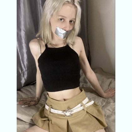 ���� ���� ������� ��� ������ �������a�