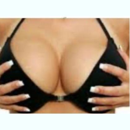 ������ ������������� �������� �� ������ ���� � � �