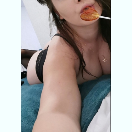 ��� ���� ���� ������ 