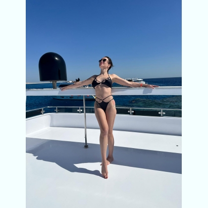 ����� ����������� ������ � ��������� 