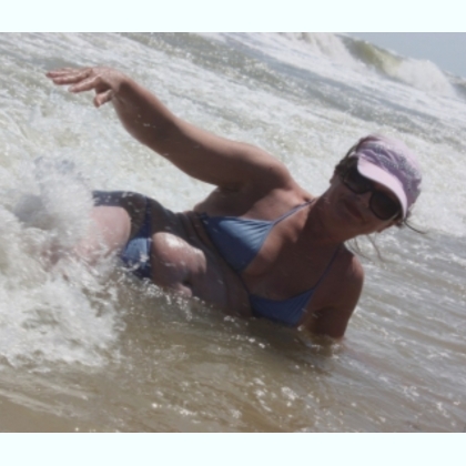 ������� �������� � ������ �������, ��� ��� �������, ������ ������