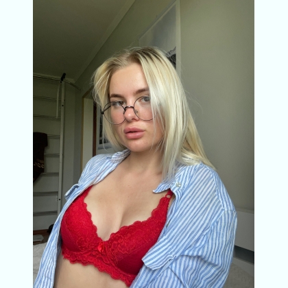 ������ �� ���, �� �������� ����....