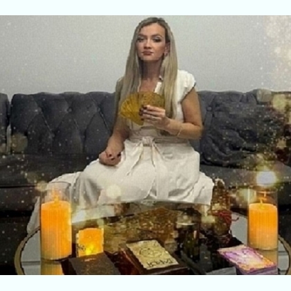 ������ � ������� �������. ������� � ������ �������� �� �������.