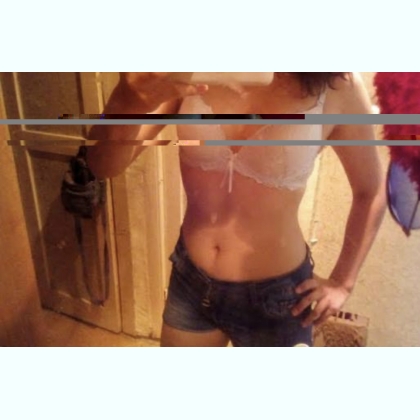 �������������, ������ � ����, ������ Z ��������� ���