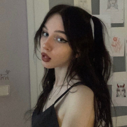 ����������� �������������� ����� ����� p������ �� �����, � � ����,,