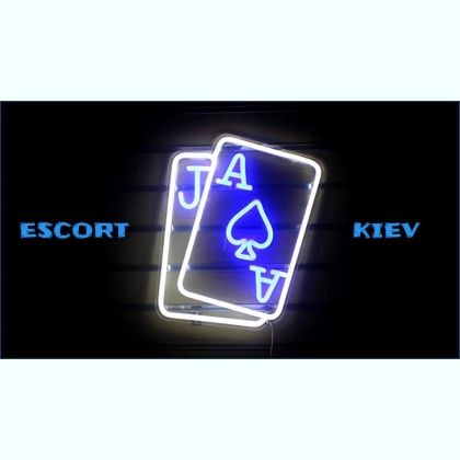 ������������������ ������ ��� �������  