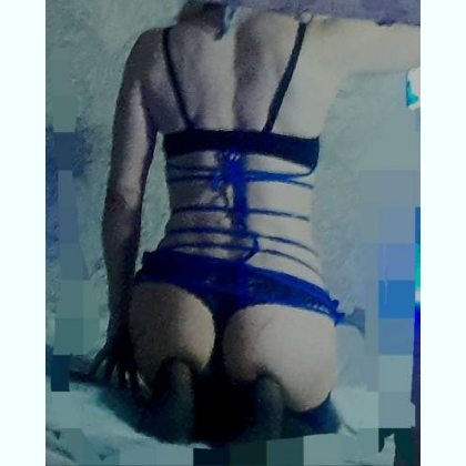 .. .������ �������� S. �. K. � . S.. ������������. ���������