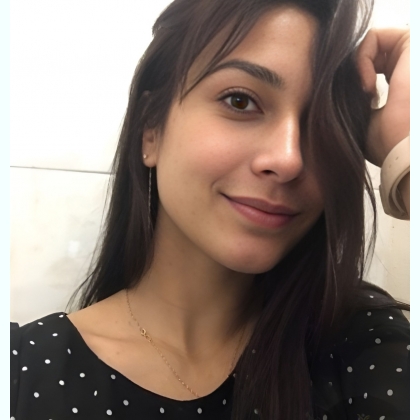 ������ ������� ��� ������ 