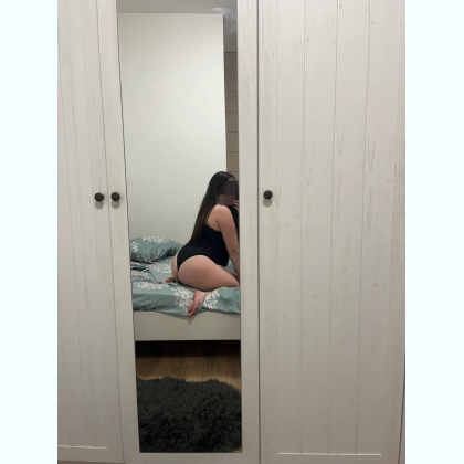 Seks �c���� �o �oc������ �e��� � ��o����� ���o� 