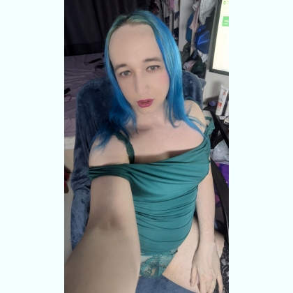 � ������ ���� ������� ������, ������ ���, �����, �������, ���