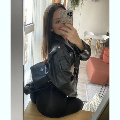 ���������� , �������� , ����� � ����� ��������� 