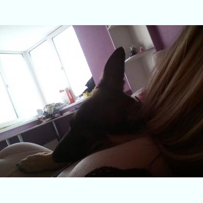 ����� �a��� ����o����������� 