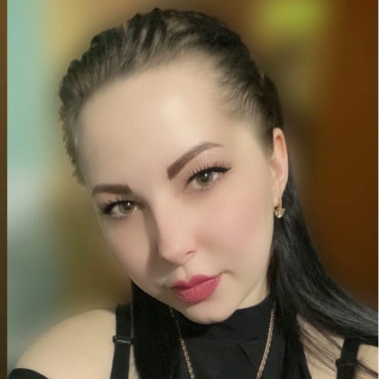 ������ ����� ��� ����� ���� � ���, ����� ����������� ��� ������ �����