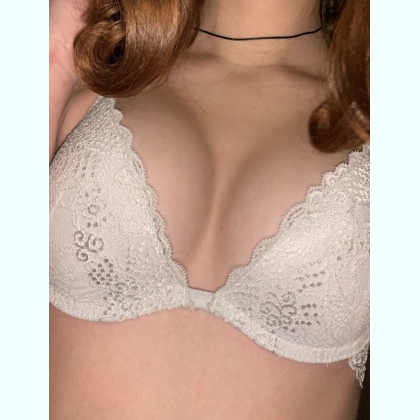 �������� ���� � ������ ������ ������� ��� ����������