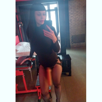 �������.���������������.����.����.������.������ � ������.�����.�����