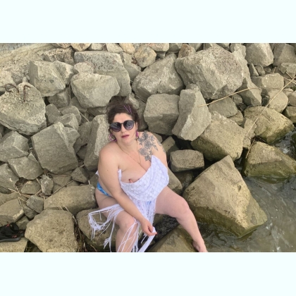 � � � � ���������� � ������ �� ��������.