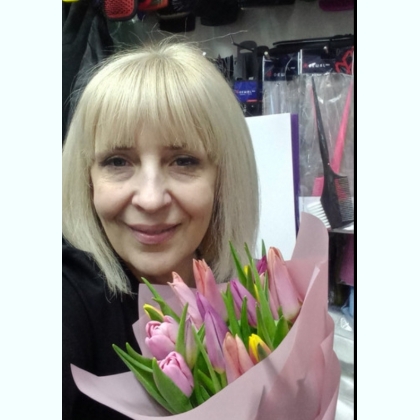 ���� � ������� ������, ���� ���� , �����������, ���������.