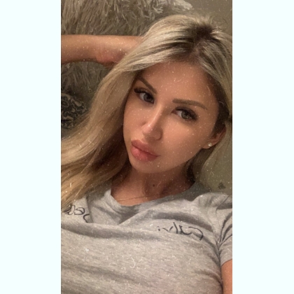 �� ��� �������� �����