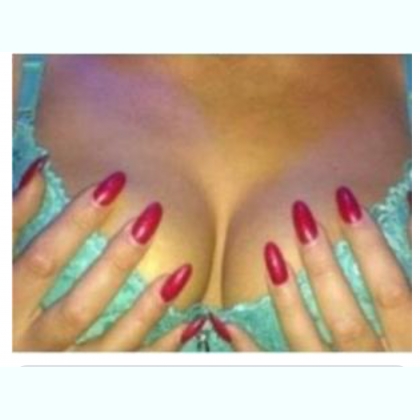 ������ ������������� ��������� ���� � � �