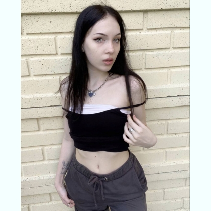 ������ ������ ������� ��� ������� � ��� 