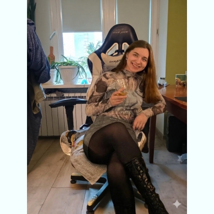 Po������� �����������a, pa�o�a� ��� ��������� 