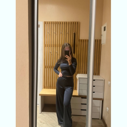 ������ �������� ����� 