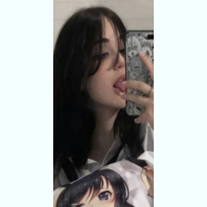 ����������� �������������� ����� �����.,������� ,�� �����, � � ����. .