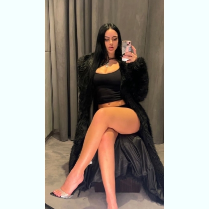   ���� � ������ ,��������� �� ������ ���,���� ��������� ..