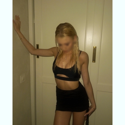 ������ ������� �������� � ������� . 