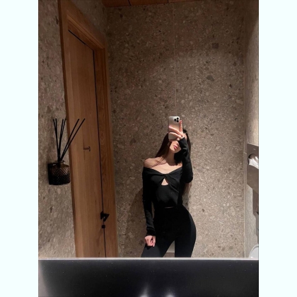 ���� ��� ������ ������ ������� � �������� ���� ������������� 