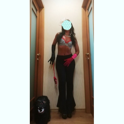 �������... ������� ���������� ��� �������.... 