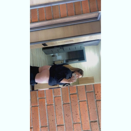 �o���� �� ����� ���� � ������ ���p� ��� ���a�� � ������