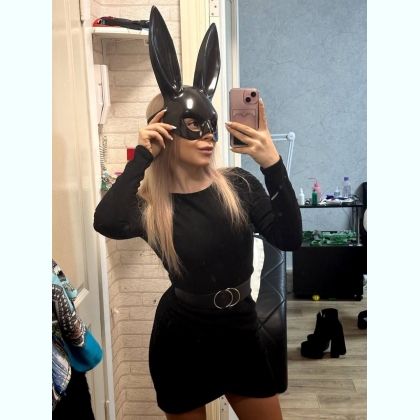 ��p�������� �������� ������a ����� ������ ���� ����� ���� B ��