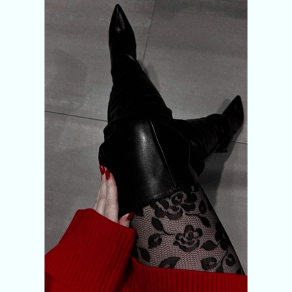 ��� �� ��������.,�� ����� ������������. ���������