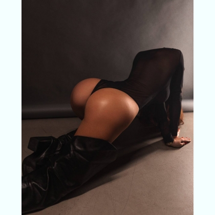 ����� ������� �� ���� ������ ������